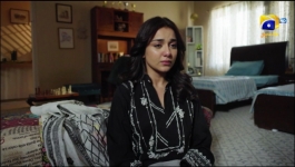 Mohra - Episode 08 - 26th July 2025